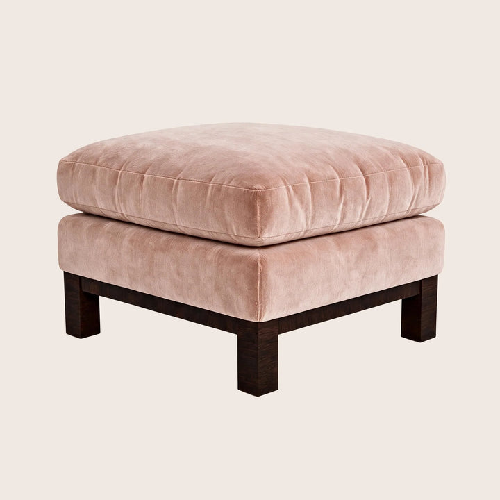 Prescott Ottoman