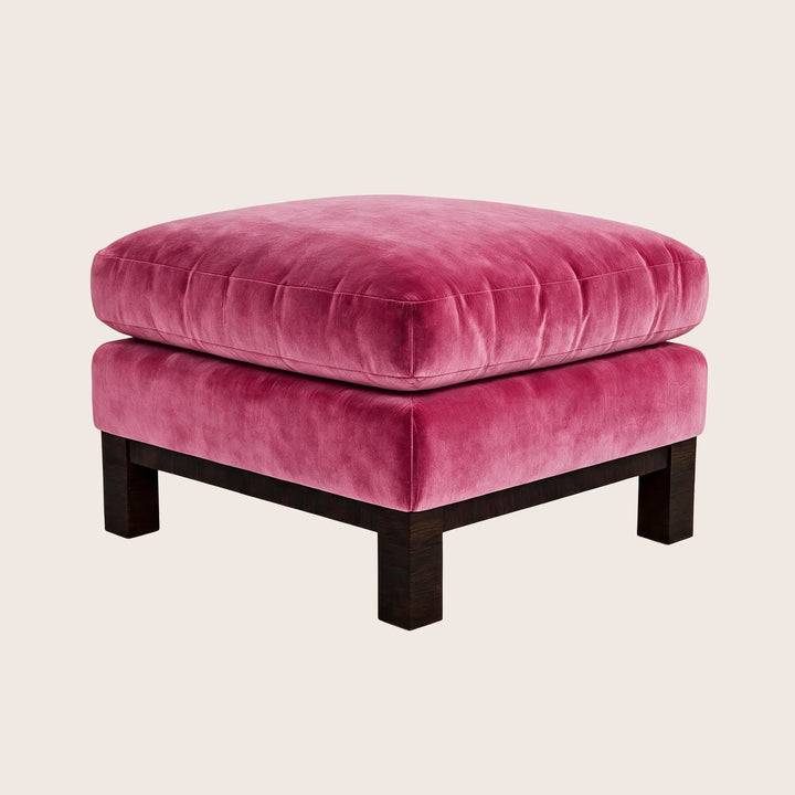 Prescott Ottoman