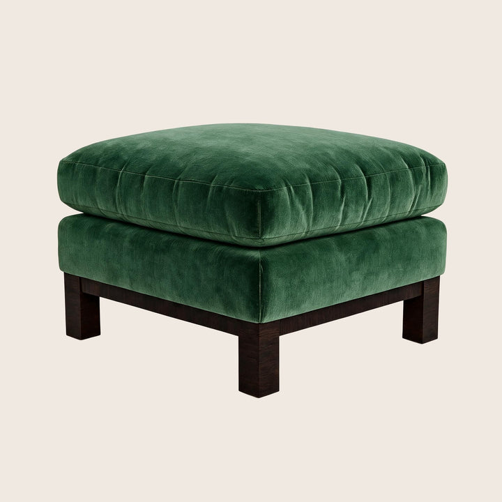 Prescott Ottoman