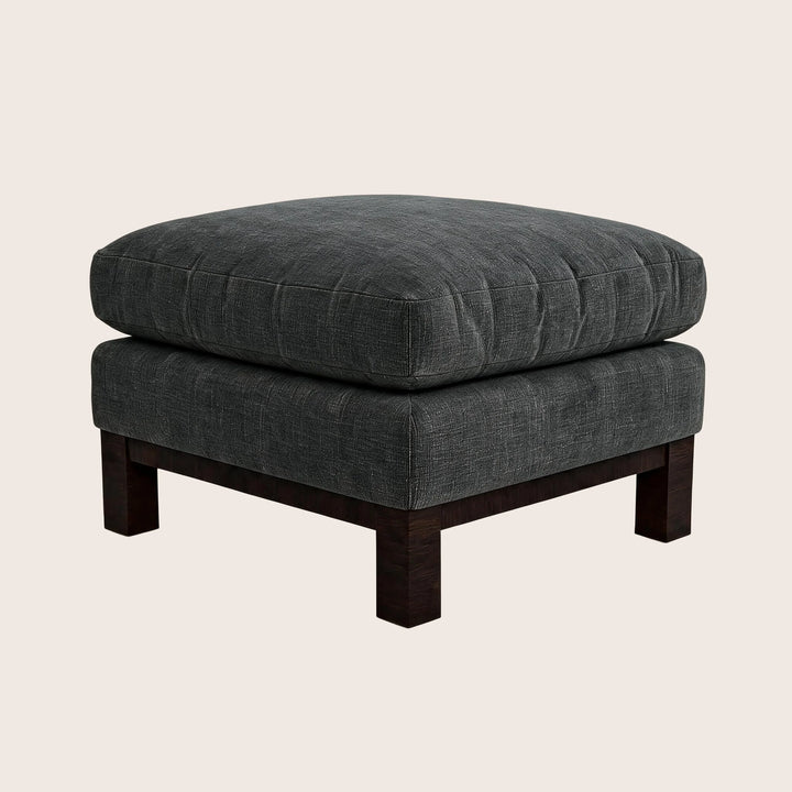 Prescott Ottoman