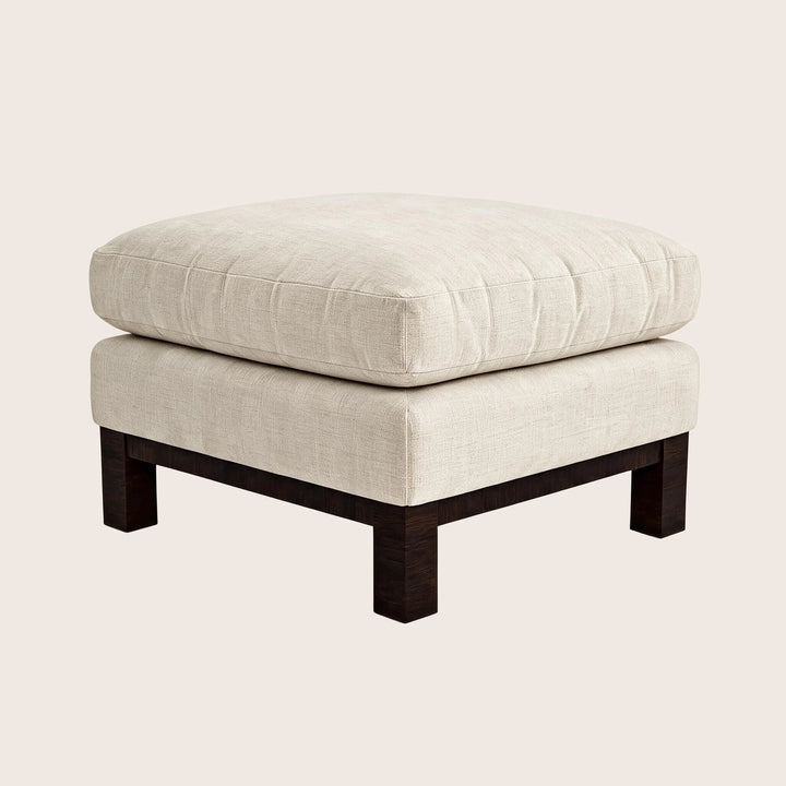 Prescott Ottoman