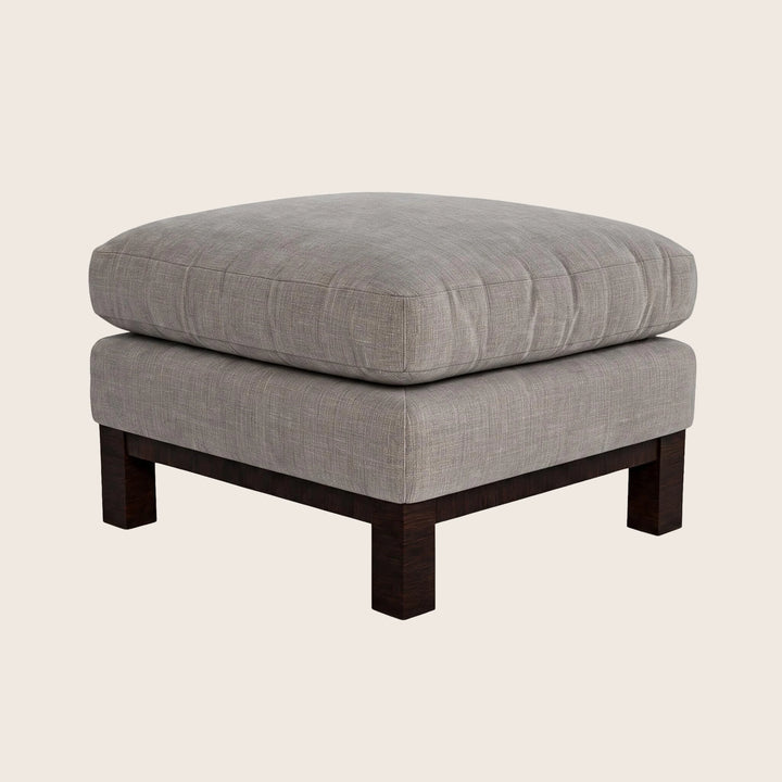 Prescott Ottoman