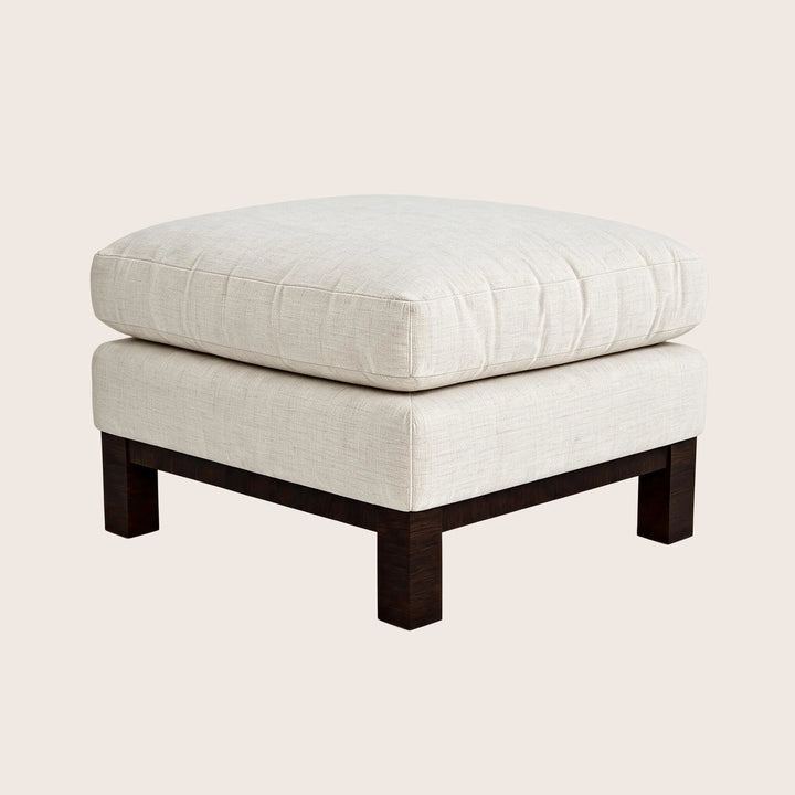 Prescott Ottoman