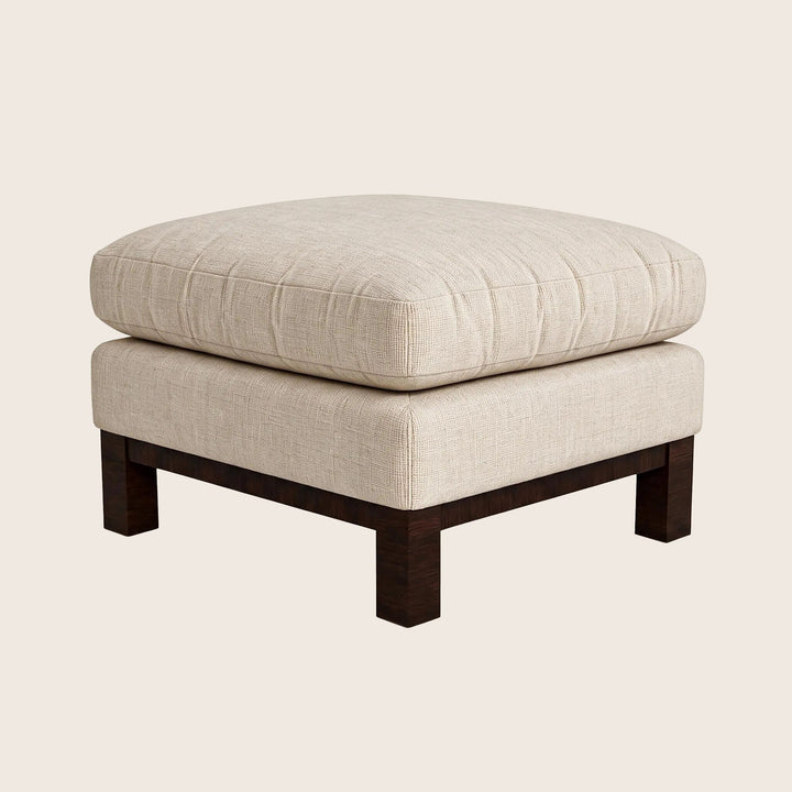 Prescott Ottoman
