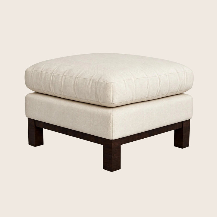 Prescott Ottoman