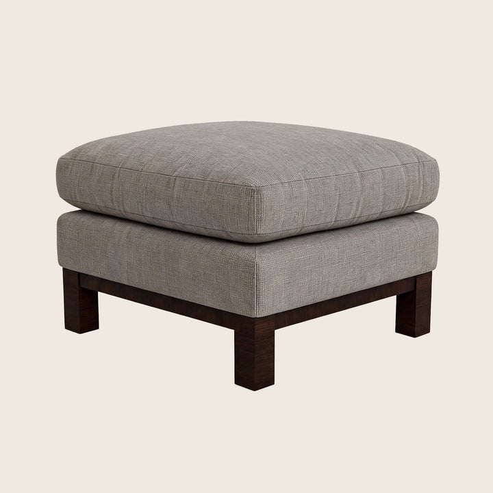 Prescott Ottoman
