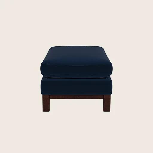 Prescott Ottoman