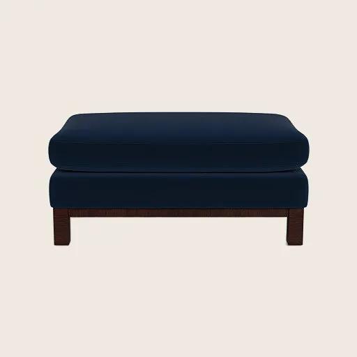 Prescott Ottoman
