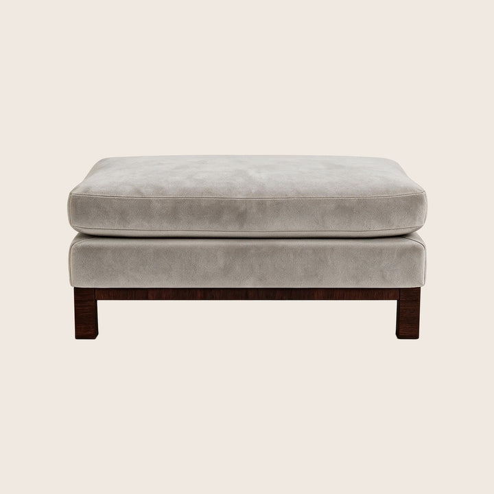 Prescott Ottoman
