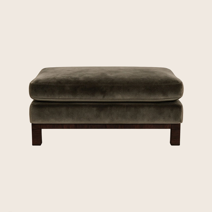Prescott Ottoman