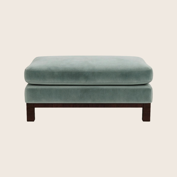 Prescott Ottoman