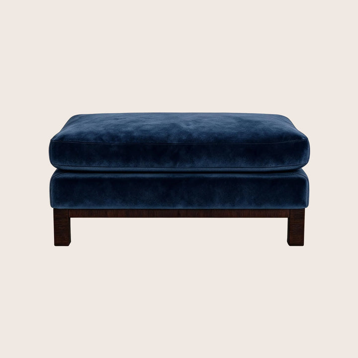 Prescott Ottoman