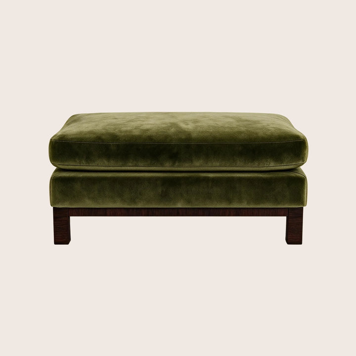Prescott Ottoman