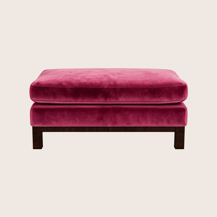 Prescott Ottoman