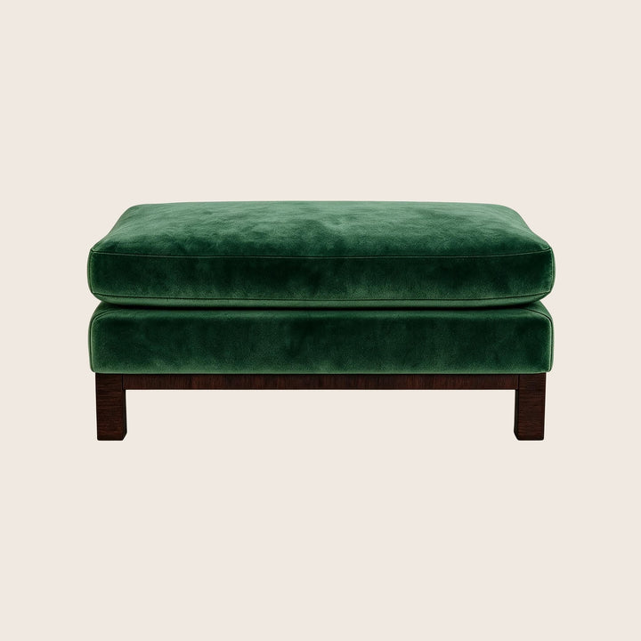 Prescott Ottoman