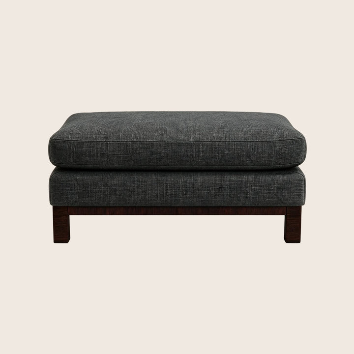 Prescott Ottoman