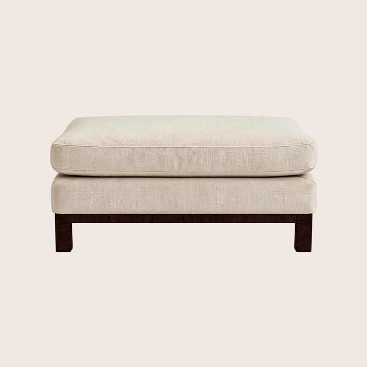 Prescott Ottoman