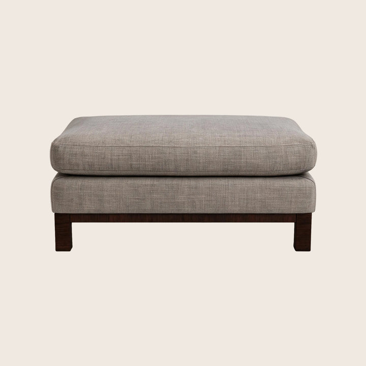 Prescott Ottoman