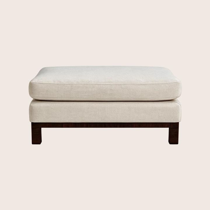 Prescott Ottoman