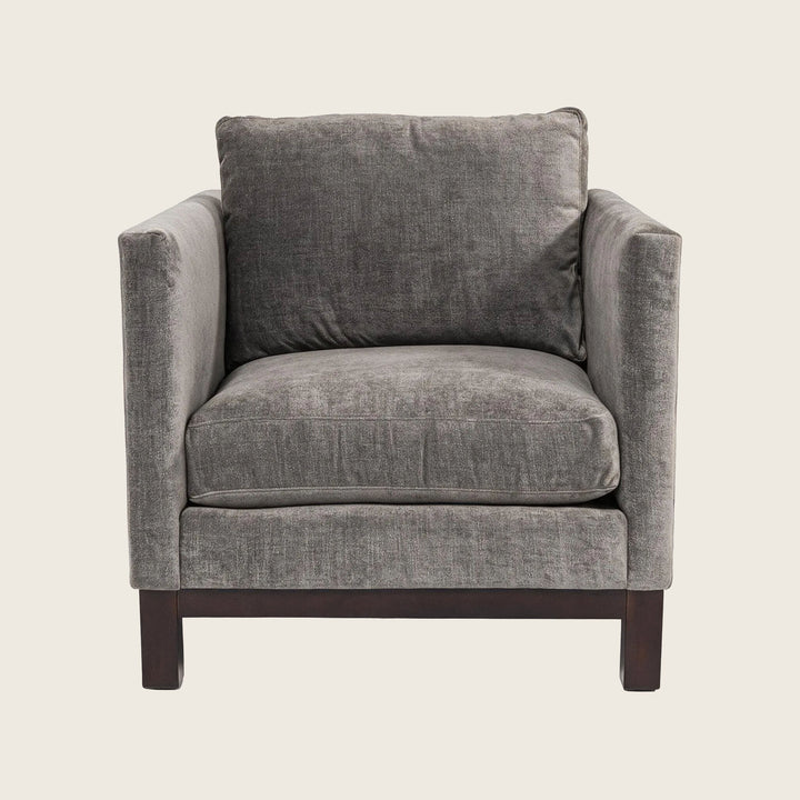 Prescott Chair