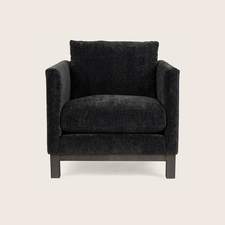 Prescott Chair
