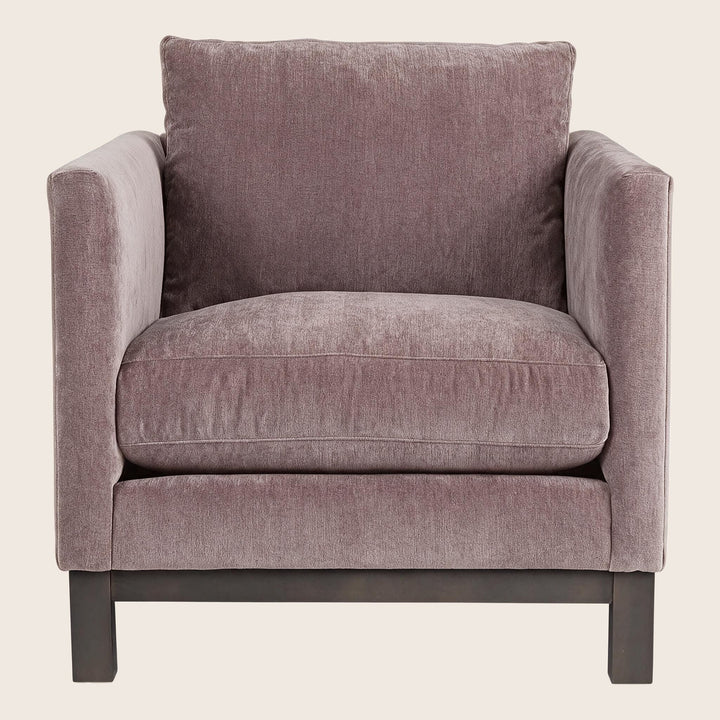 Prescott Chair
