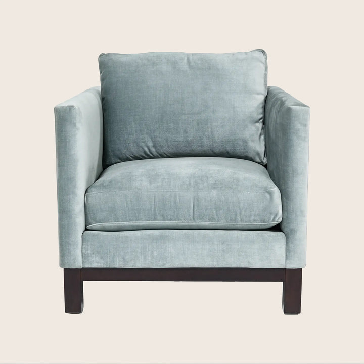Prescott Chair