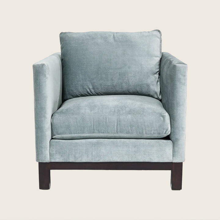 Prescott Chair