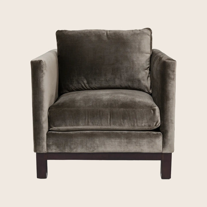 Prescott Chair