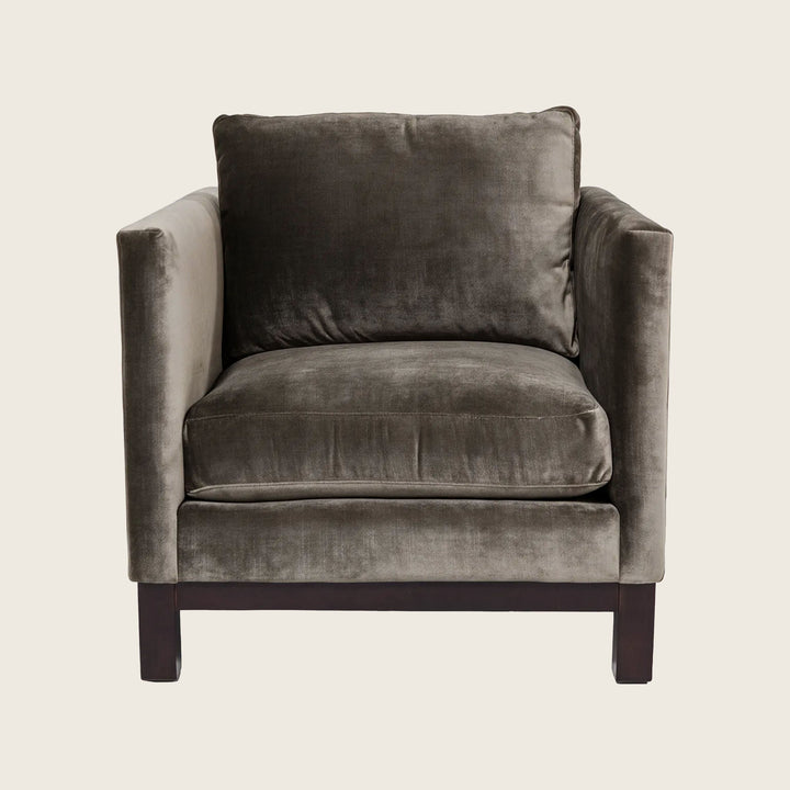Prescott Chair