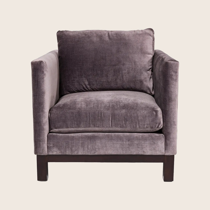 Prescott Chair