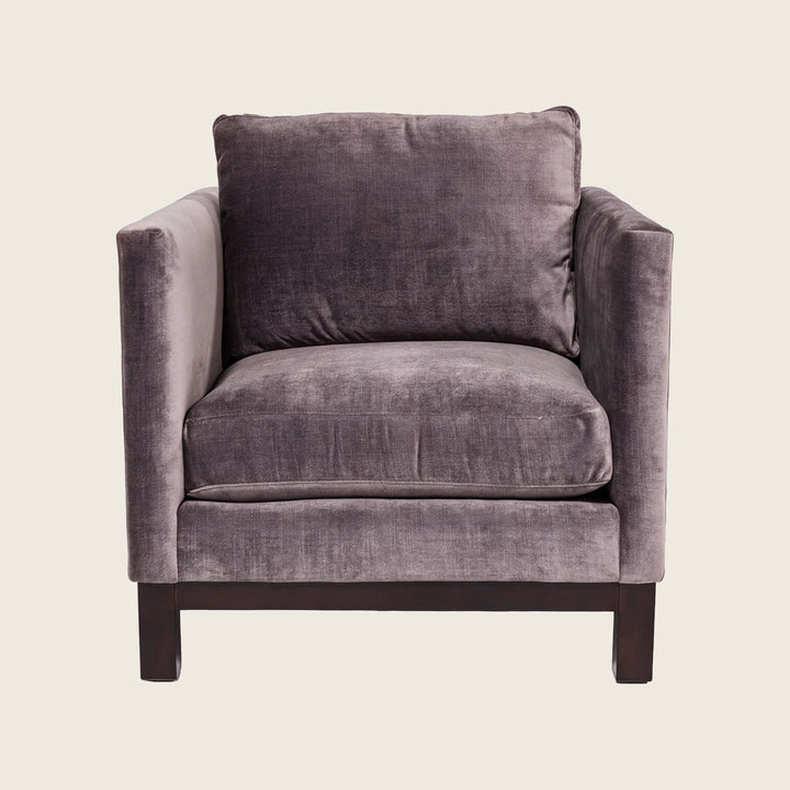 Prescott Chair