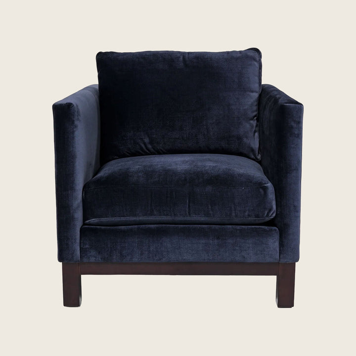 Prescott Chair