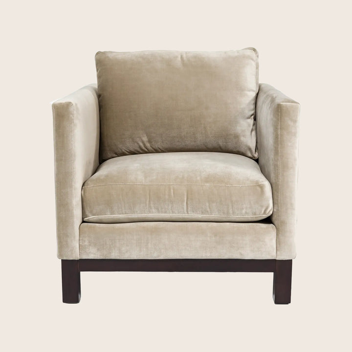 Prescott Chair