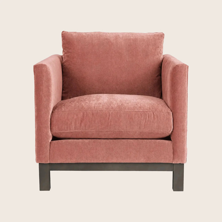 Prescott Chair