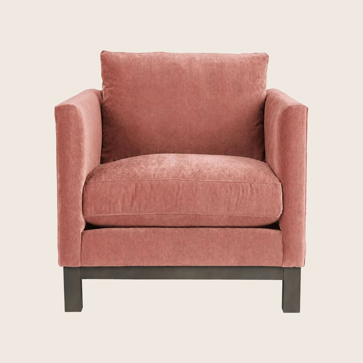 Prescott Chair