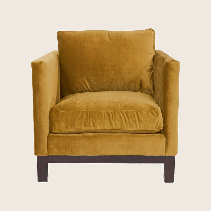 Prescott Chair