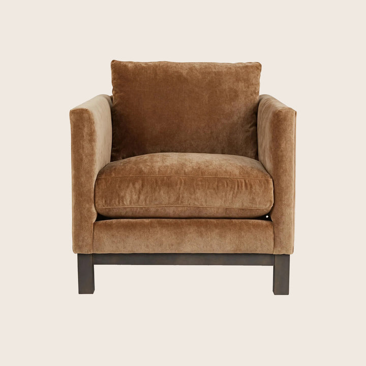 Prescott Chair