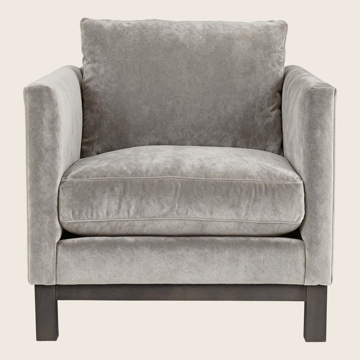 Prescott Chair