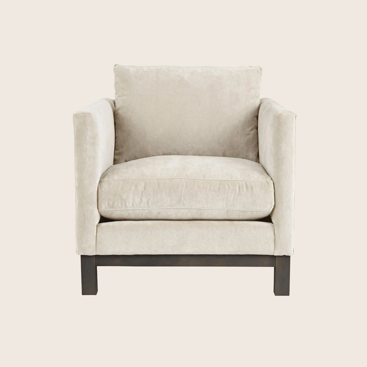 Prescott Chair