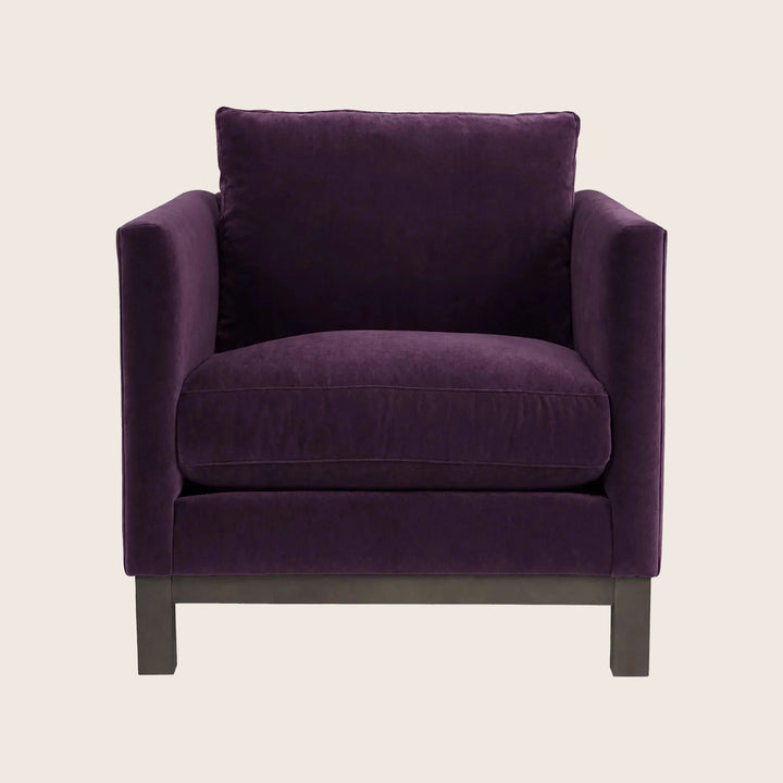 Prescott Chair