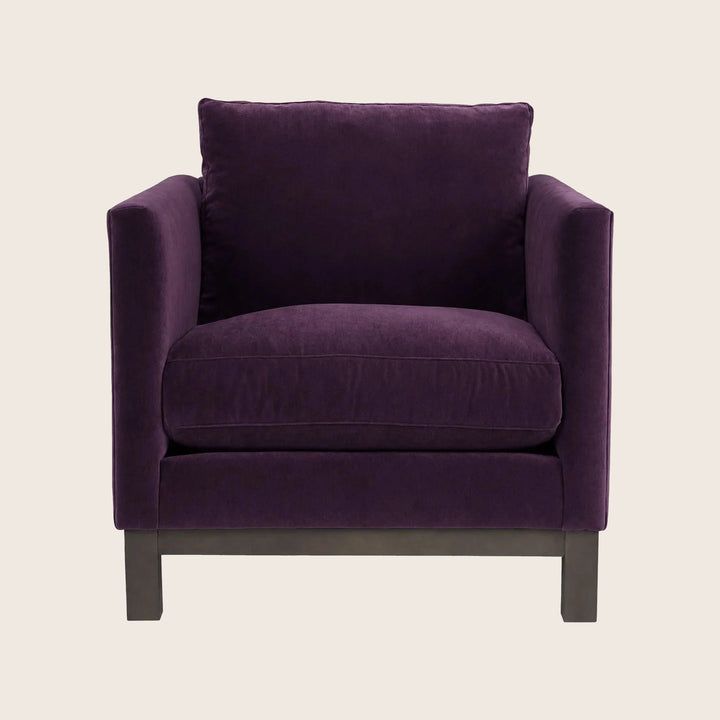 Prescott Chair