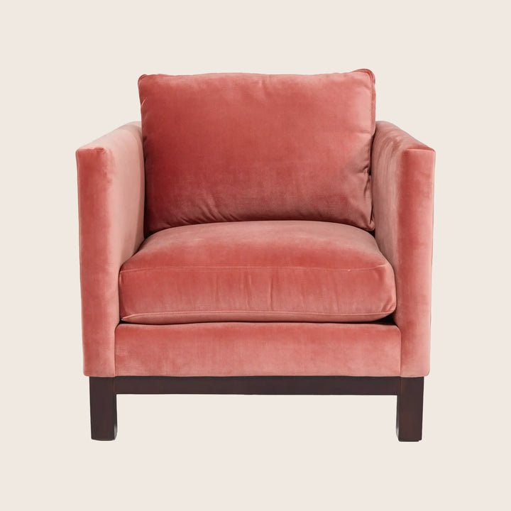 Prescott Chair