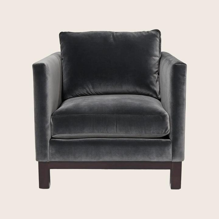 Prescott Chair