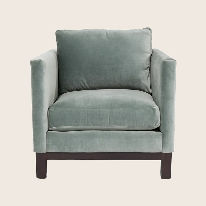Prescott Chair