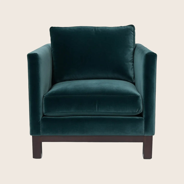 Prescott Chair