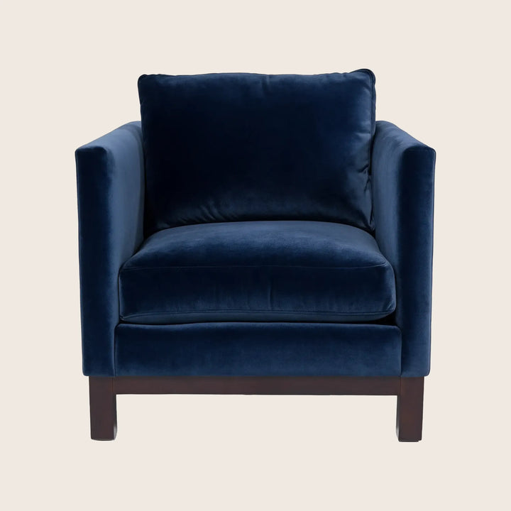 Prescott Chair