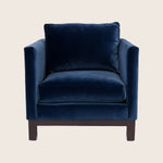 Prescott Chair