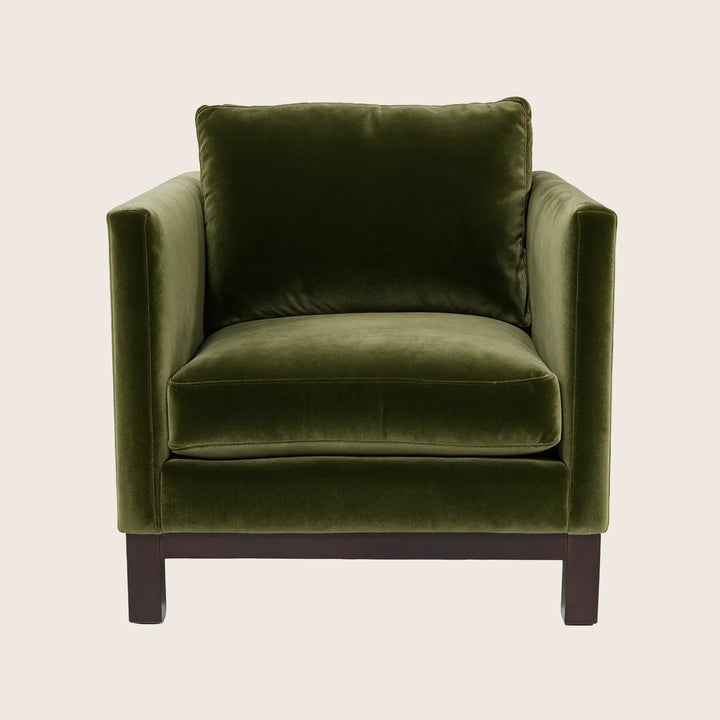 Prescott Chair