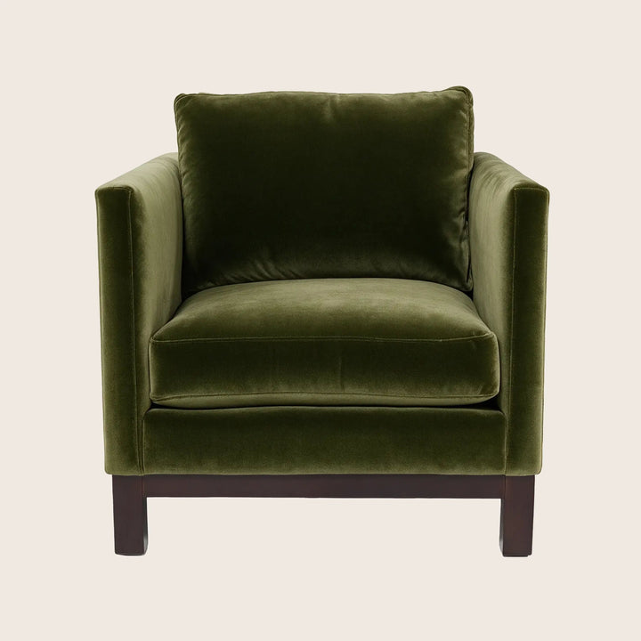 Prescott Chair